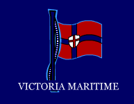 Victoria Maritime