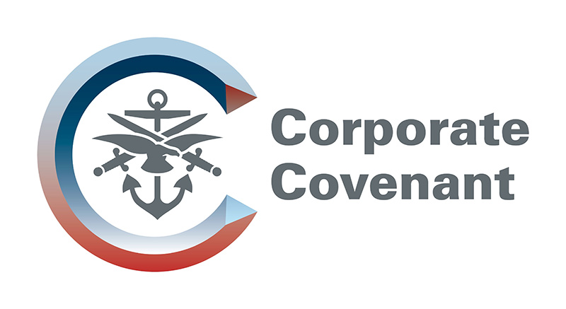 corporate_covenant_logo1