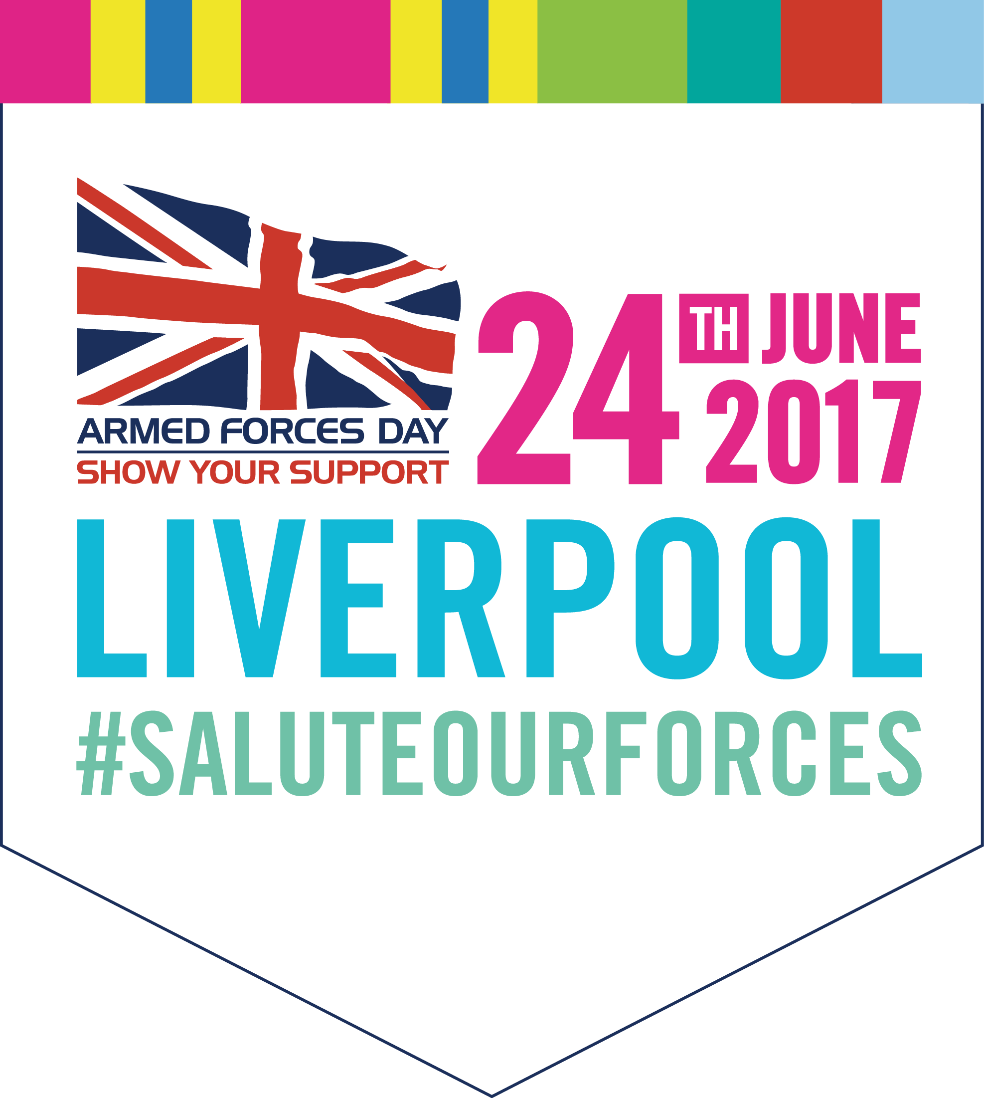 liverpool_culture_AFDlogo